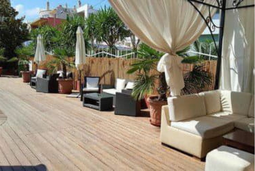 Cantilena, 3* Cantilena, 3*