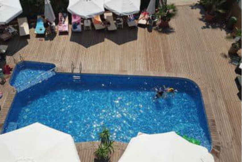 Cantilena, 3* Cantilena, 3*