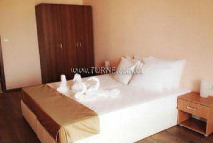 Cantilena, 3* Cantilena, 3*