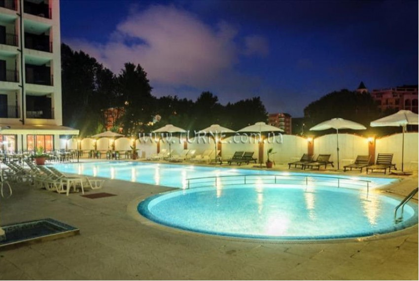 Cantilena, 3* Cantilena, 3*