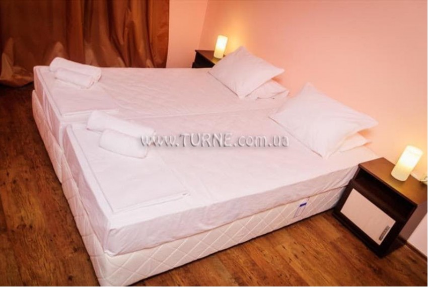 Cantilena, 3* Cantilena, 3*