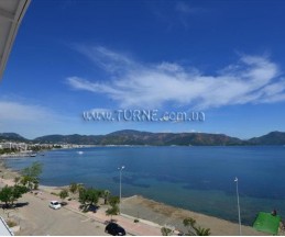 Monte Boutique Hotel Sc, 5*