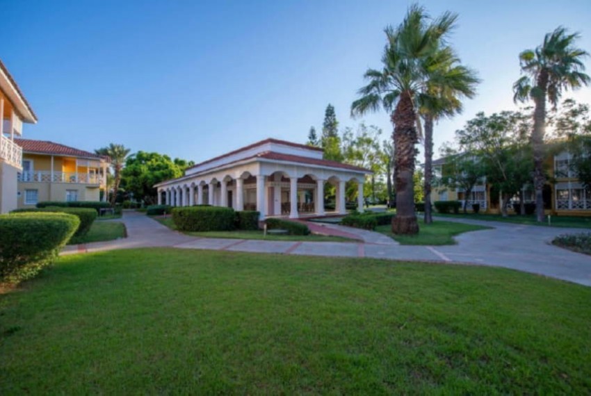 Euphoria Palm (ex. Fun & Sun Euphoria Palm Beach), 5* Euphoria Palm (ex. Fun & Sun Euphoria Palm Beach), 5*