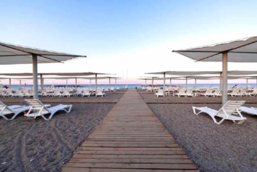 Euphoria Palm (ex. Fun & Sun Euphoria Palm Beach), 5* Euphoria Palm (ex. Fun & Sun Euphoria Palm Beach), 5*