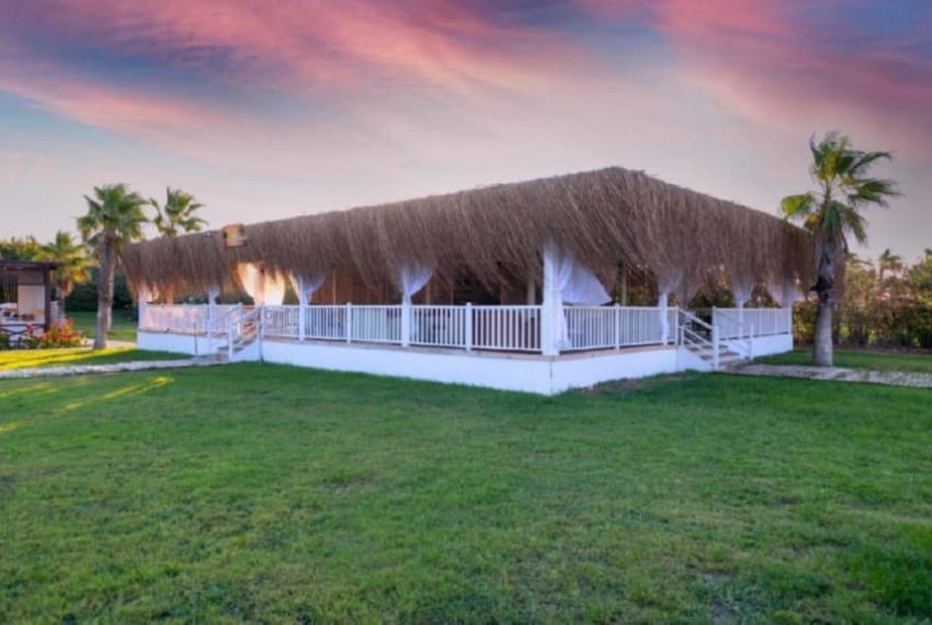 Euphoria Palm (ex. Fun & Sun Euphoria Palm Beach), 5* Euphoria Palm (ex. Fun & Sun Euphoria Palm Beach), 5*