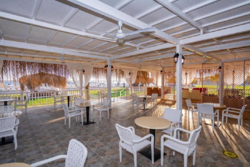 Euphoria Palm (ex. Fun & Sun Euphoria Palm Beach), 5* Euphoria Palm (ex. Fun & Sun Euphoria Palm Beach), 5*