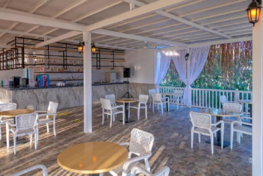 Euphoria Palm (ex. Fun & Sun Euphoria Palm Beach), 5* Euphoria Palm (ex. Fun & Sun Euphoria Palm Beach), 5*