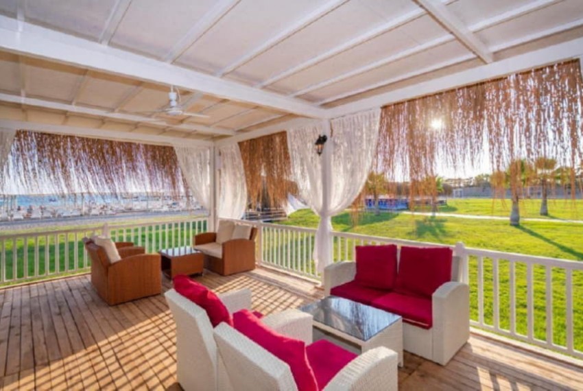 Euphoria Palm (ex. Fun & Sun Euphoria Palm Beach), 5* Euphoria Palm (ex. Fun & Sun Euphoria Palm Beach), 5*