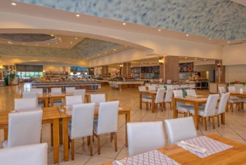 Euphoria Palm (ex. Fun & Sun Euphoria Palm Beach), 5* Euphoria Palm (ex. Fun & Sun Euphoria Palm Beach), 5*