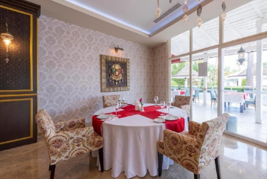 Euphoria Palm (ex. Fun & Sun Euphoria Palm Beach), 5* Euphoria Palm (ex. Fun & Sun Euphoria Palm Beach), 5*