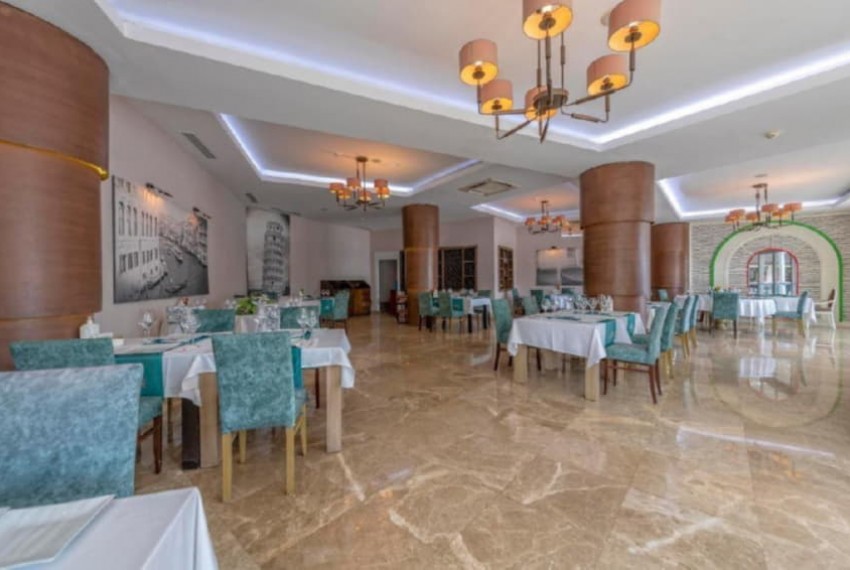 Euphoria Palm (ex. Fun & Sun Euphoria Palm Beach), 5* Euphoria Palm (ex. Fun & Sun Euphoria Palm Beach), 5*