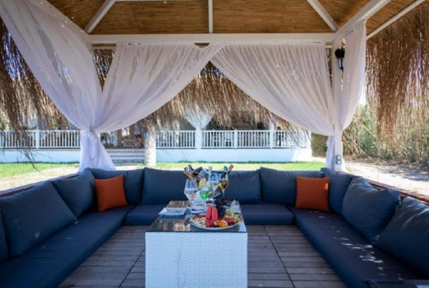 Euphoria Palm (ex. Fun & Sun Euphoria Palm Beach), 5* Euphoria Palm (ex. Fun & Sun Euphoria Palm Beach), 5*