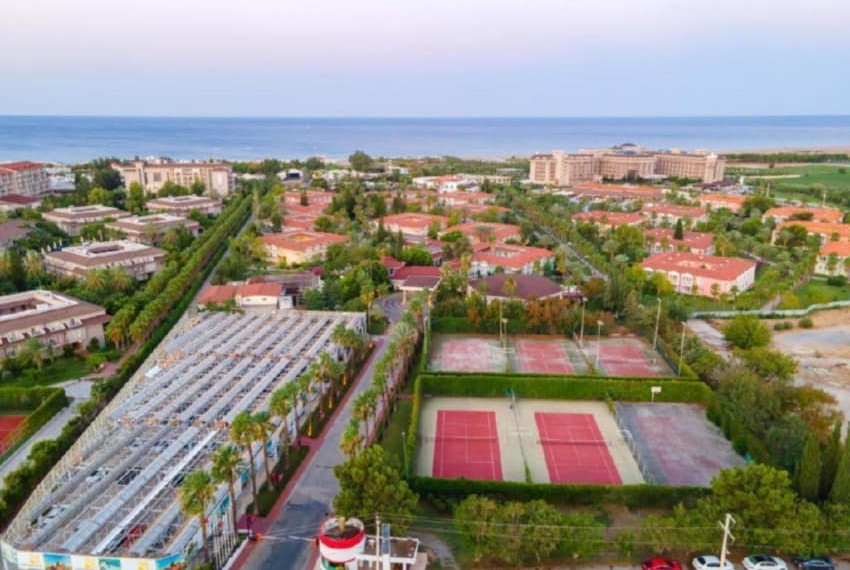 Euphoria Palm (ex. Fun & Sun Euphoria Palm Beach), 5* Euphoria Palm (ex. Fun & Sun Euphoria Palm Beach), 5*