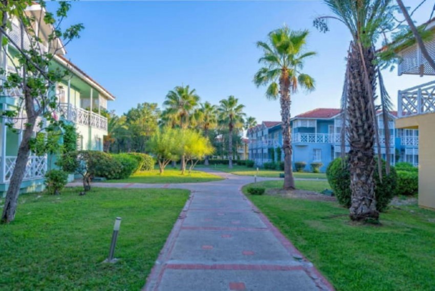 Euphoria Palm (ex. Fun & Sun Euphoria Palm Beach), 5* Euphoria Palm (ex. Fun & Sun Euphoria Palm Beach), 5*
