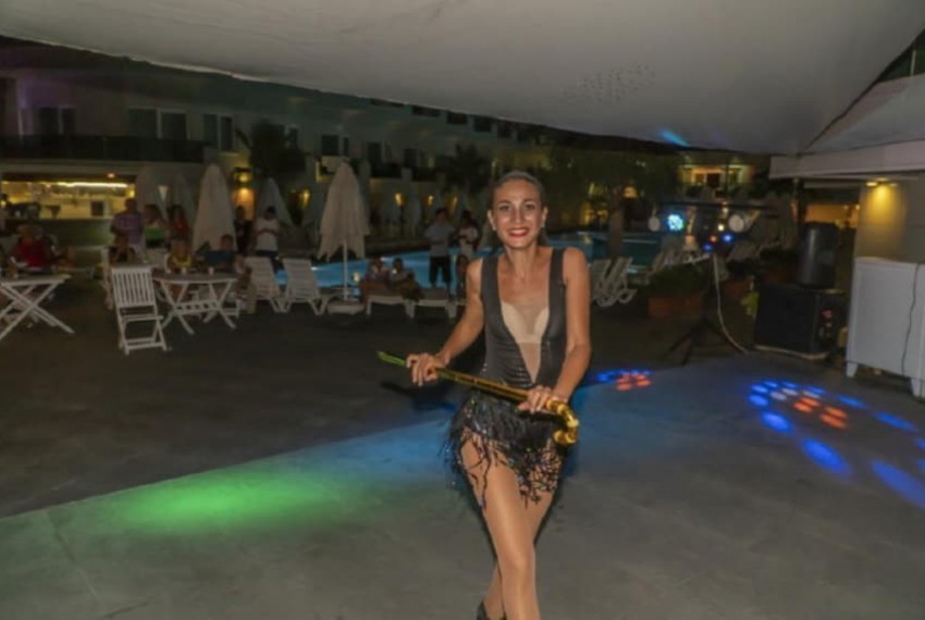 Dragut Point South Hotel, 4* Dragut Point South Hotel, 4*