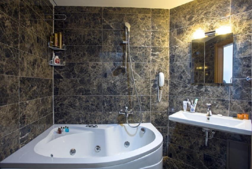 Dragut Point South Hotel, 4* Dragut Point South Hotel, 4*