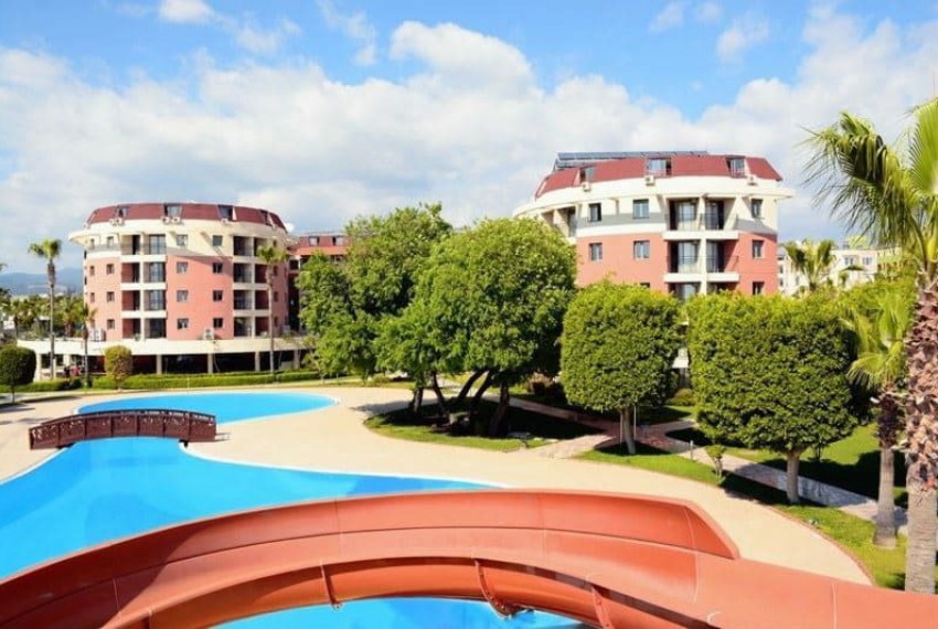 Palmeras Beach Hotel (ex. Club Mirador Beach), 5* Palmeras Beach Hotel (ex. Club Mirador Beach), 5*