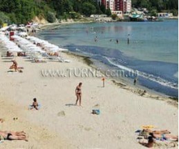 Pinkovi Family Hotel, 2*