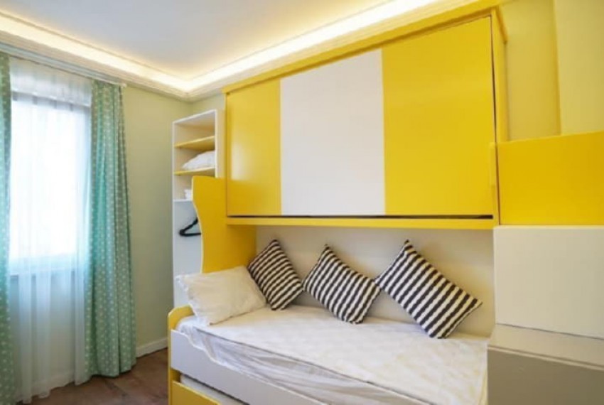 Lyra Resort Hotel (ex. Lyra De Luxe Hotel), 5* Lyra Resort Hotel (ex. Lyra De Luxe Hotel), 5*
