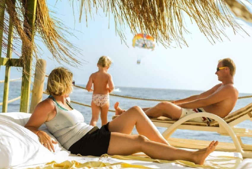 Lyra Resort Hotel (ex. Lyra De Luxe Hotel), 5* Lyra Resort Hotel (ex. Lyra De Luxe Hotel), 5*