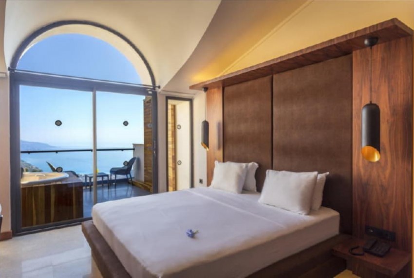 Orka Sun Life Resort & Spa, 5* Orka Sun Life Resort & Spa, 5*