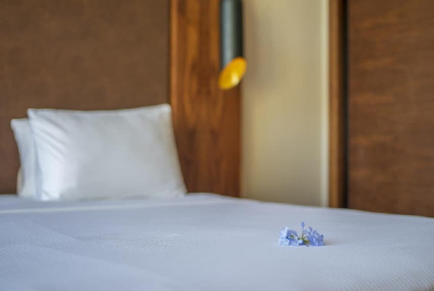 Orka Sun Life Resort & Spa, 5* Orka Sun Life Resort & Spa, 5*