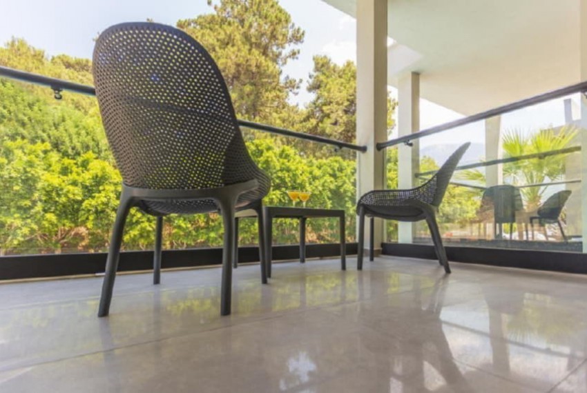 Orka Sun Life Resort & Spa, 5* Orka Sun Life Resort & Spa, 5*