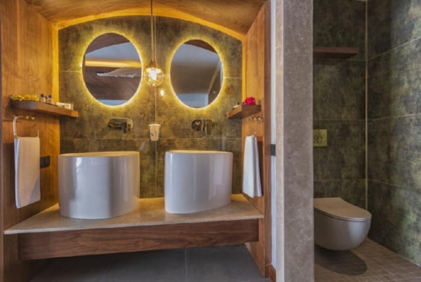 Orka Sun Life Resort & Spa, 5* Orka Sun Life Resort & Spa, 5*