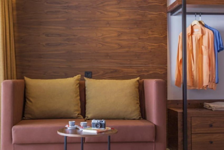Orka Sun Life Resort & Spa, 5* Orka Sun Life Resort & Spa, 5*