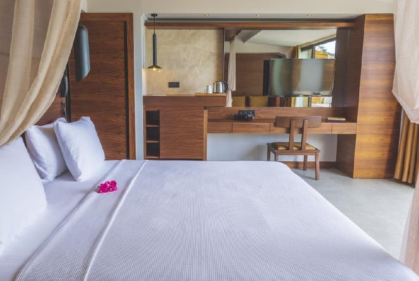 Orka Sun Life Resort & Spa, 5* Orka Sun Life Resort & Spa, 5*