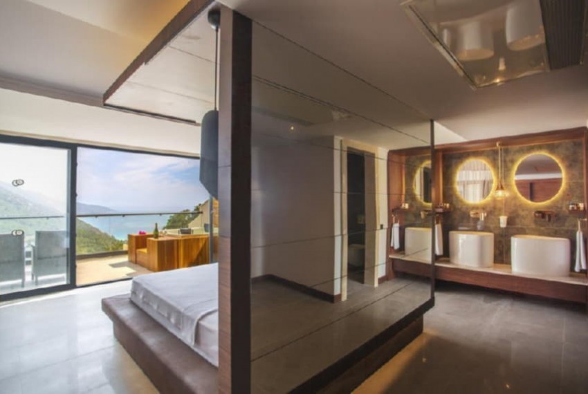 Orka Sun Life Resort & Spa, 5* Orka Sun Life Resort & Spa, 5*