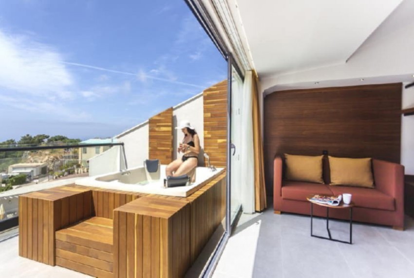 Orka Sun Life Resort & Spa, 5* Orka Sun Life Resort & Spa, 5*