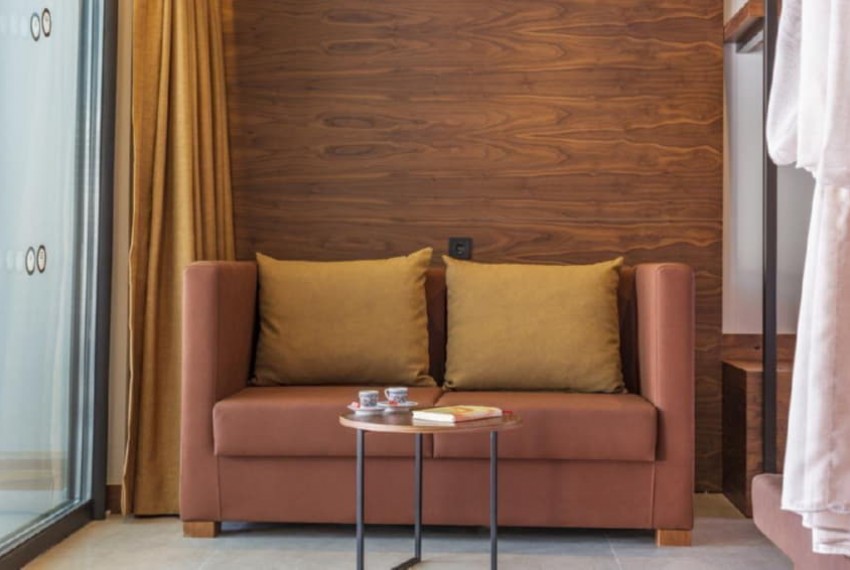 Orka Sun Life Resort & Spa, 5* Orka Sun Life Resort & Spa, 5*
