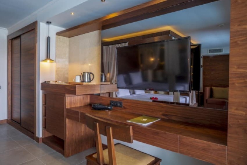 Orka Sun Life Resort & Spa, 5* Orka Sun Life Resort & Spa, 5*