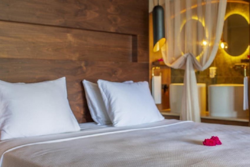 Orka Sun Life Resort & Spa, 5* Orka Sun Life Resort & Spa, 5*