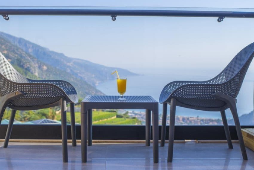 Orka Sun Life Resort & Spa, 5* Orka Sun Life Resort & Spa, 5*