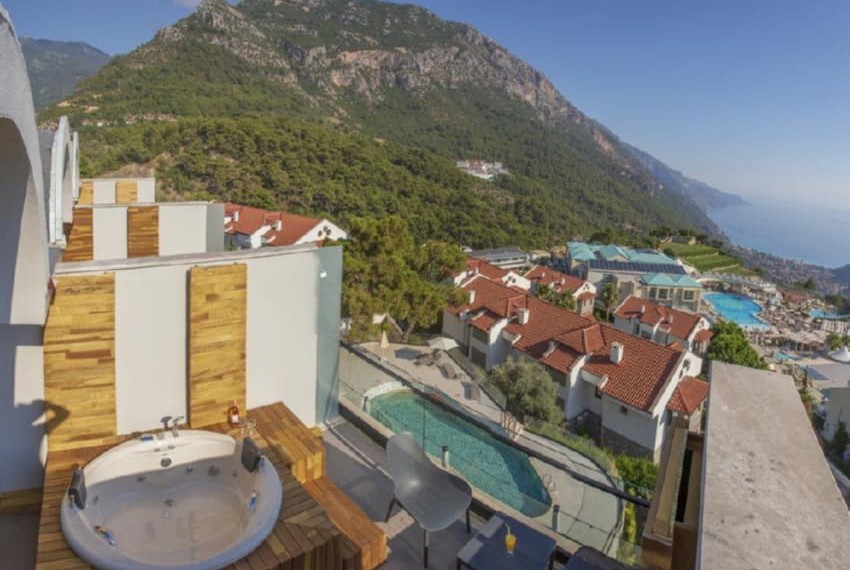 Orka Sun Life Resort & Spa, 5* Orka Sun Life Resort & Spa, 5*