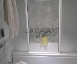 Tropicana Oludeniz Hotel, 3*