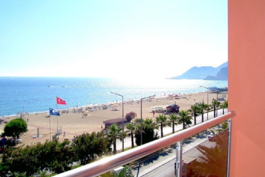 Kleopatra Balik Hotel, 3* Kleopatra Balik Hotel, 3*