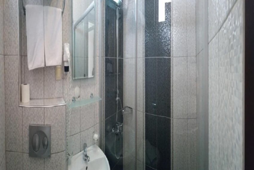 Kleopatra Balik Hotel, 3* Kleopatra Balik Hotel, 3*