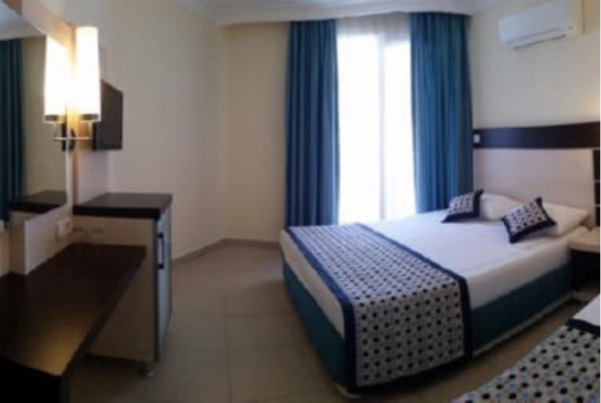 Kleopatra Balik Hotel, 3* Kleopatra Balik Hotel, 3*