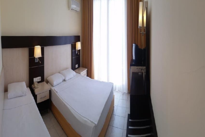 Kleopatra Balik Hotel, 3* Kleopatra Balik Hotel, 3*