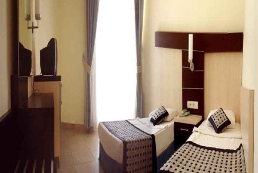 Kleopatra Balik Hotel, 3* Kleopatra Balik Hotel, 3*