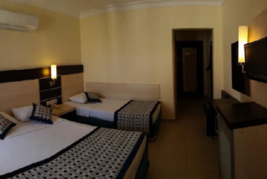 Kleopatra Balik Hotel, 3* Kleopatra Balik Hotel, 3*