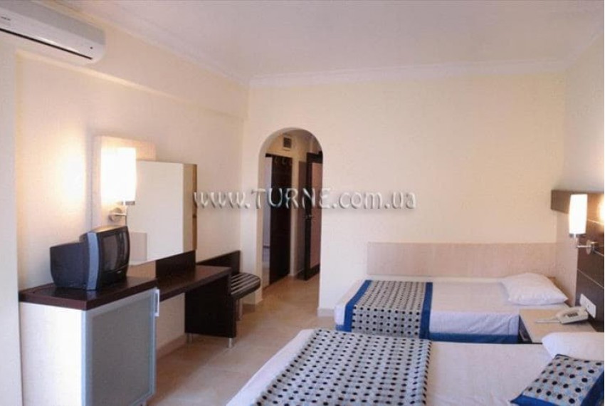 Kleopatra Balik Hotel, 3* Kleopatra Balik Hotel, 3*