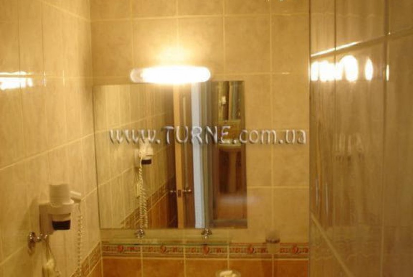 Kleopatra Balik Hotel, 3* Kleopatra Balik Hotel, 3*