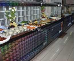 Kleopatra Balik Hotel, 3*