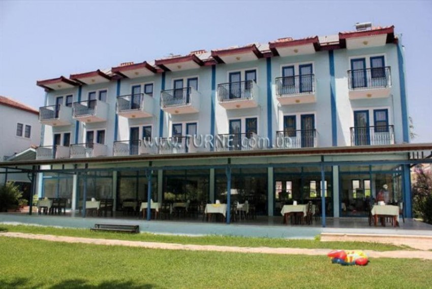 Aymes Hotel, 3* Aymes Hotel, 3*