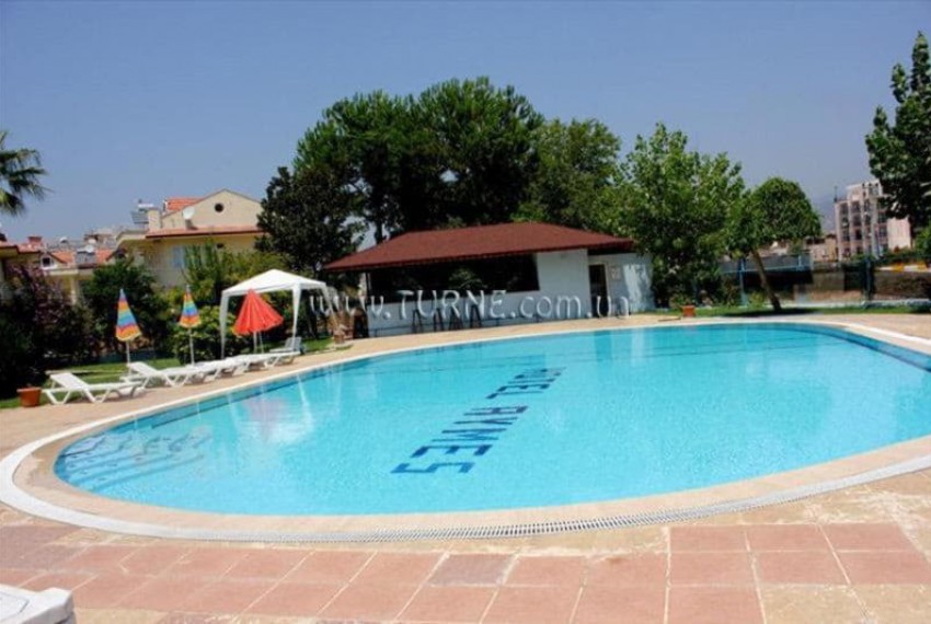 Aymes Hotel, 3* Aymes Hotel, 3*