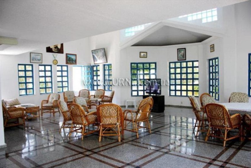 Aymes Hotel, 3* Aymes Hotel, 3*